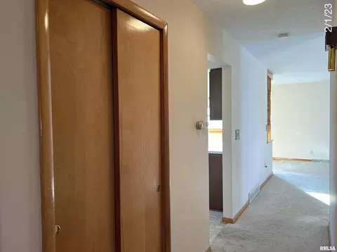 403 Westview Dr, Atkinson, IL 61235 photo 22