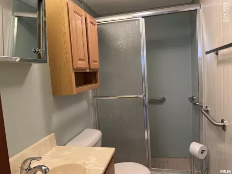403 Westview Dr, Atkinson, IL 61235 photo 25