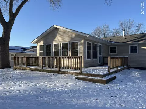 403 Westview Dr, Atkinson, IL 61235 photo 29