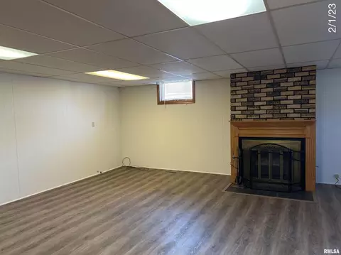 403 Westview Dr, Atkinson, IL 61235 photo 24