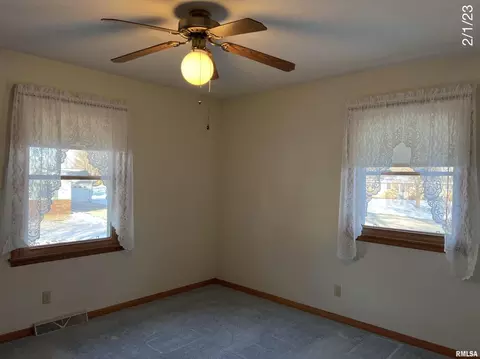 403 Westview Dr, Atkinson, IL 61235 photo 20