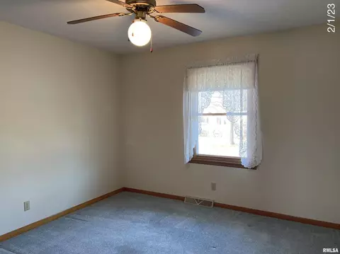 403 Westview Dr, Atkinson, IL 61235 photo 19