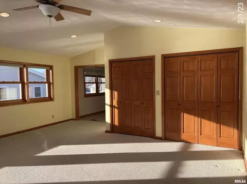 403 Westview Dr, Atkinson, IL 61235 photo 15