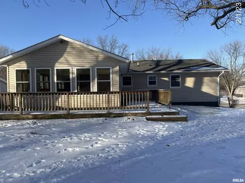 403 Westview Dr, Atkinson, IL 61235 photo 28