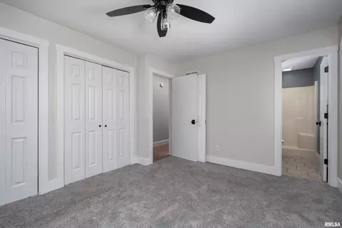 609 N 5th Pl, Eldridge, IA 52748 photo 17