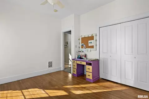 16381 E 900th St, Osco, IL 61274 photo 18