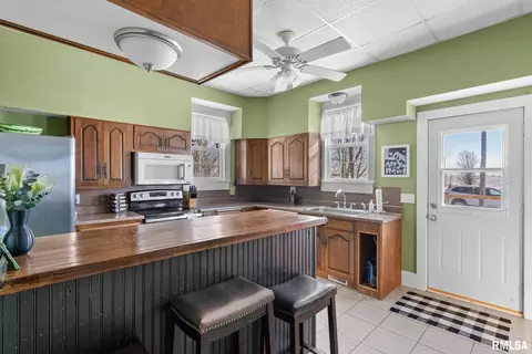 16381 E 900th St, Osco, IL 61274 photo 4