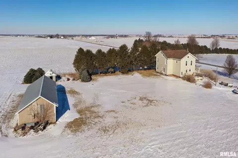 16381 E 900th St, Osco, IL 61274 photo 31