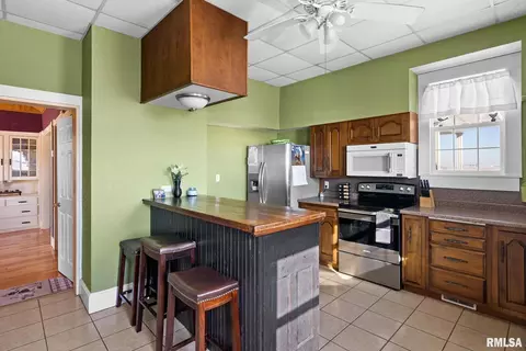 16381 E 900th St, Osco, IL 61274 photo 3
