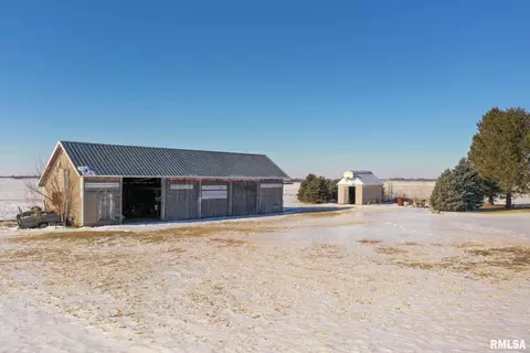 16381 E 900th St, Osco, IL 61274 photo 33