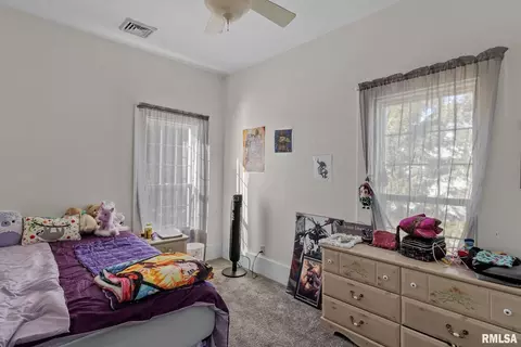 16381 E 900th St, Osco, IL 61274 photo 23