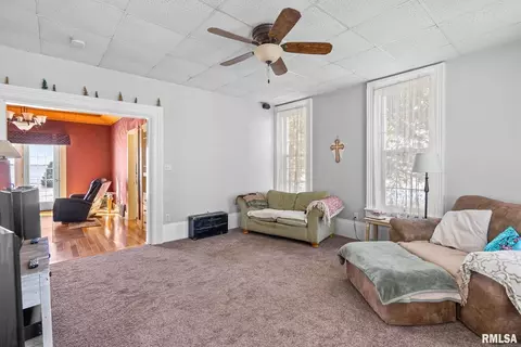 16381 E 900th St, Osco, IL 61274 photo 12