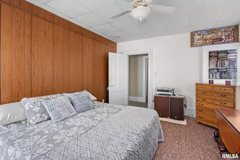 16381 E 900th St, Osco, IL 61274 photo 15