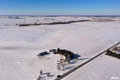16381 E 900th St, Osco, IL 61274 photo 26