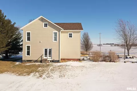 16381 E 900th St, Osco, IL 61274 photo 24