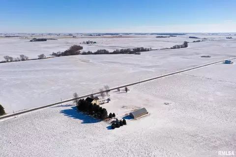 16381 E 900th St, Osco, IL 61274 photo 28