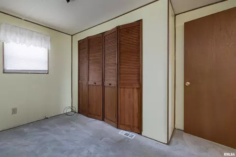 210 Red Row, Marion, IL 62959 photo 18