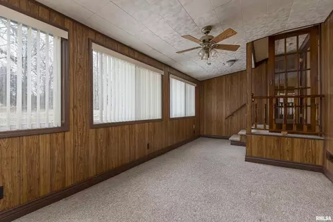 210 Red Row, Marion, IL 62959 photo 11