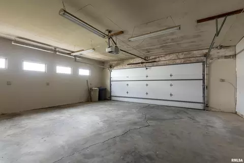 210 Red Row, Marion, IL 62959 photo 24