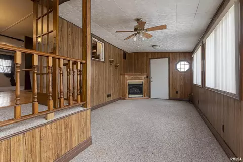 210 Red Row, Marion, IL 62959 photo 10