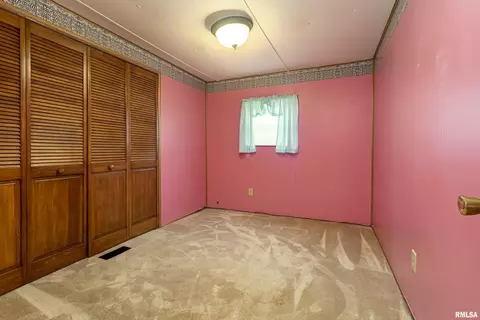 210 Red Row, Marion, IL 62959 photo 20