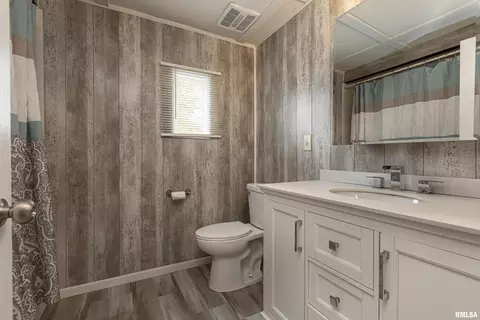 210 Red Row, Marion, IL 62959 photo 23