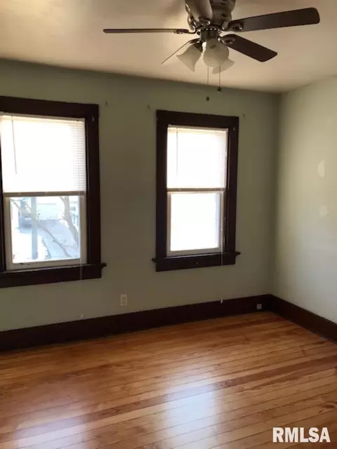 408 W South St, Morrison, IL 61270 photo 13
