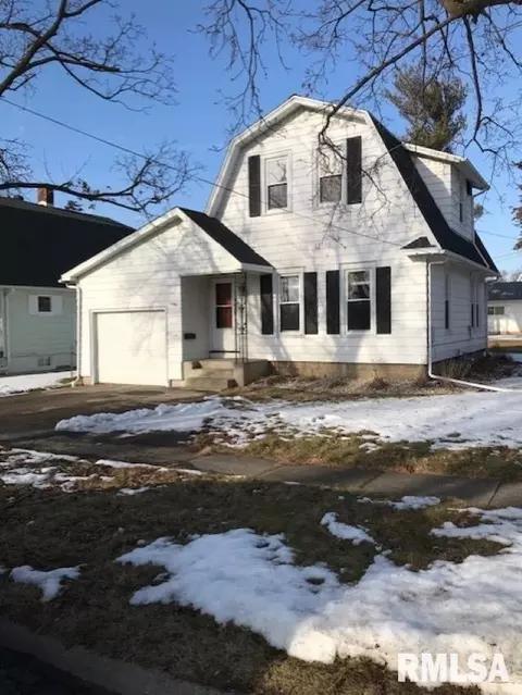 408 W South St, Morrison, IL 61270 photo 1
