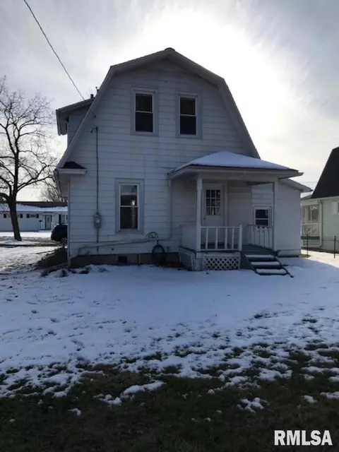 408 W South St, Morrison, IL 61270 photo 3