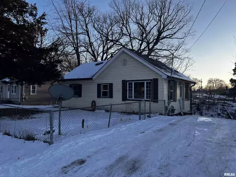 1202 3rd St, Silvis, IL 61282 photo 14