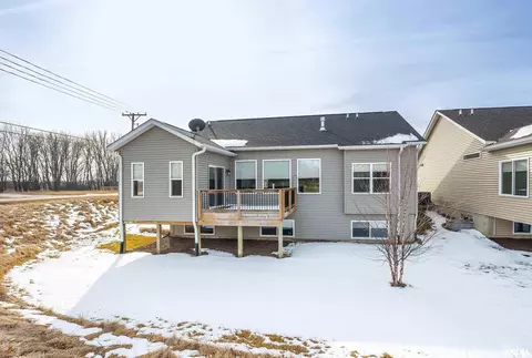 100 Muhs Cir, Eldridge, IA 52748 photo 29