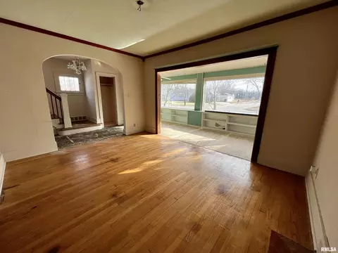3929 32nd Ave, Moline, IL 61265 photo 2