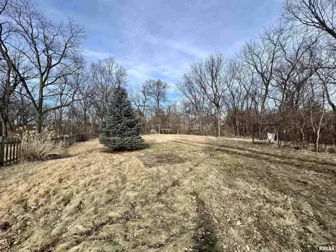 3929 32nd Ave, Moline, IL 61265 photo 21