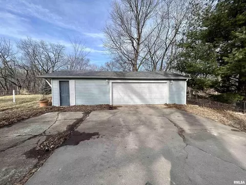3929 32nd Ave, Moline, IL 61265 photo 20