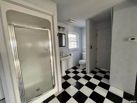 3929 32nd Ave, Moline, IL 61265 photo 9