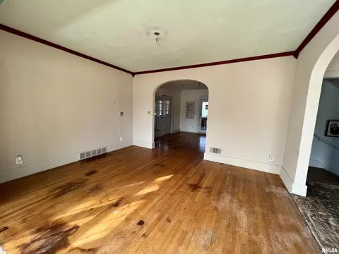 3929 32nd Ave, Moline, IL 61265 photo 4