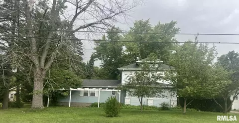 3929 32nd Ave, Moline, IL 61265 photo 1