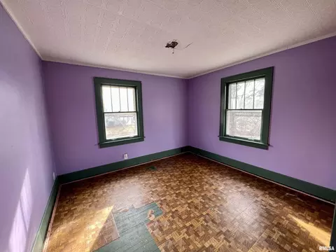 3929 32nd Ave, Moline, IL 61265 photo 12