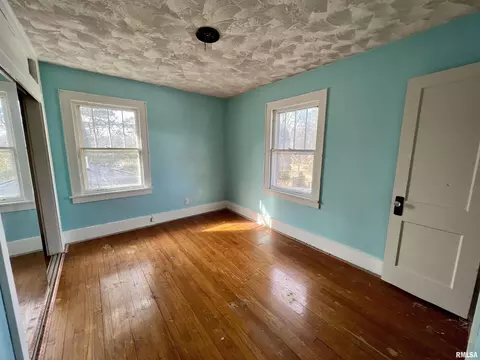 3929 32nd Ave, Moline, IL 61265 photo 13