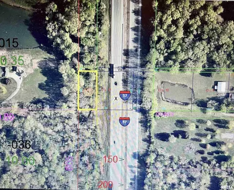 000 Joliet Ln, Marion, IL 62959