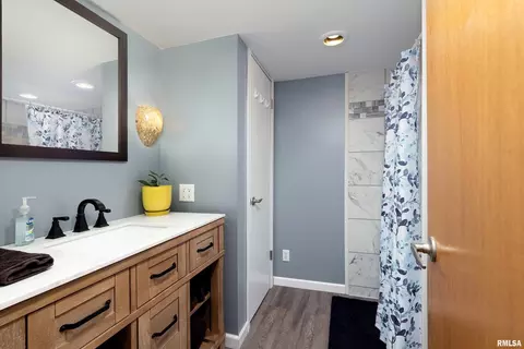 2307 19th Ave, Moline, IL 61265 photo 18