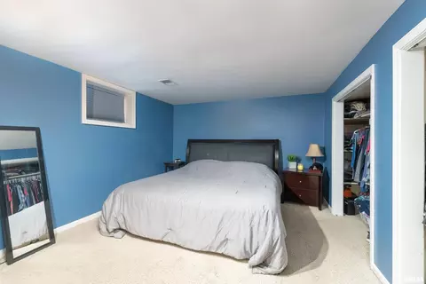 2307 19th Ave, Moline, IL 61265 photo 16