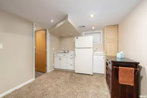 2307 19th Ave, Moline, IL 61265 photo 17