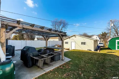 2307 19th Ave, Moline, IL 61265 photo 22