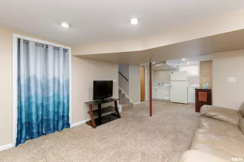 2307 19th Ave, Moline, IL 61265 photo 19