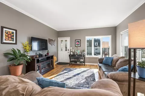 2307 19th Ave, Moline, IL 61265 photo 7