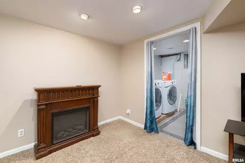 2307 19th Ave, Moline, IL 61265 photo 21