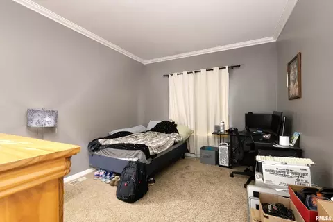 2307 19th Ave, Moline, IL 61265 photo 12
