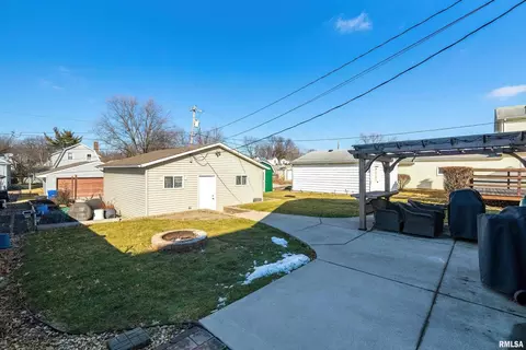 2307 19th Ave, Moline, IL 61265 photo 24