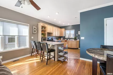 2307 19th Ave, Moline, IL 61265 photo 5
